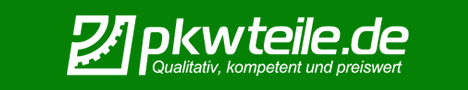 pkwteile.DE